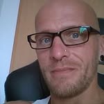 Mike Koch - @mikekoch179 - Instagram
