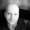 Mike Koch - @mikekoch03 - TikTok
