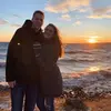 Mike Koch - @mike_koch - TikTok