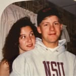 Mike Koch - @coach529 - Instagram