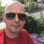 Mike Koch - @dr.kuki81 - Instagram
