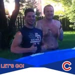 Mike Koch - @mikekoch005 - Instagram