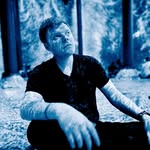 Mike Koch - @thatguymikekoch - Instagram
