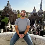Mike Koch - @_mikekoch - Instagram