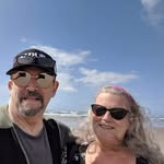 Mike Koch - @mickey.dee.k - Instagram