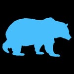 Mike Koch - @bluebearlandscape - Instagram