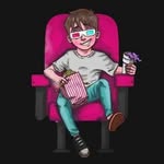 Mike Koch - @__mike__koch__ - Instagram