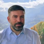 Mike Koch-Frischleder - @mkf_mikekochfrischleder - Instagram