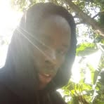 Mike Koech - Facebook