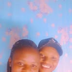 Mike Koech - Facebook