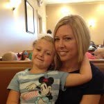 Mike N Tanya Koch - @tanya_koch25 - Instagram