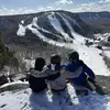 Mikey.Koch🏒 - @mikey.koch2 - TikTok