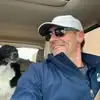 Michael Larkins - @michael.larkins6 - TikTok