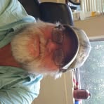 Mickey Larkins - Facebook