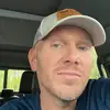 Mike Larkins - @mikelarkins82 - TikTok