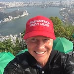 Mickey Dale Law - @mickeylaw4 - Instagram