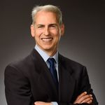 Mickey Fine Law - @mickeyfinelaw - Instagram