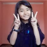 Mickey Fung Lawati - @mickeyfunglawati - Instagram