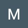 Mickey law - @mickeylaw05 - TikTok