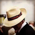 Mickey Law - @mickeylaw2020 - Instagram