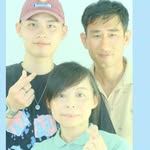 Mickey Law - @mickeylaw0122 - Instagram