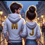 Mickey Law - @mickey_l4w - Instagram