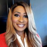 Mickey Law Group, PLLC - @mickeylawgroup - Instagram