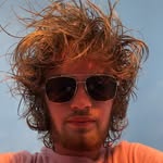 Mickey Lawless - @mickey.lawless - Instagram