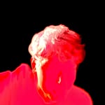 Mickey Lawless - @mickey_lawless - Instagram