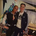 Mickey Lawrence - @mickey.lawrence.564 - Instagram