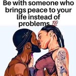 Mickey Lawrence - @mickey.lawrence.399 - Instagram