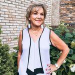 Mickey Lawver - @lawvermickey - Instagram