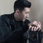 mickeylaw - @mickeylaw7 - Instagram