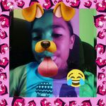 Mickey~queen - @mickey_law_queen - Instagram