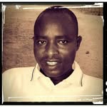 Mike Lawreng - @mickey.lawreng - Instagram