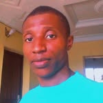 Omofoye Michael - @law.mickey - Instagram