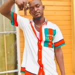 Seun Mickey Law - @seunlaw777 - Instagram