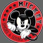 Кальянная Mickey Ростов - @mickey_lounge_rnd - Instagram