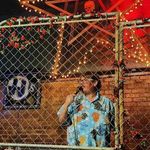 Bryant Smith - @mickeylouseclub - Instagram