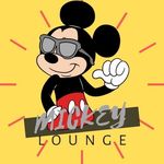 💥Hookah Lounge BAR💥💭КубГАУ - @mickey.lounge_krd - Instagram