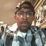 Mickey Lou - @mickeylou32 - Instagram