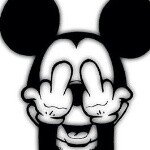 Mickey Lou - @stlmickeylou - Instagram