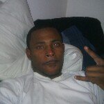 Mickey Lou - @teamremy - Instagram