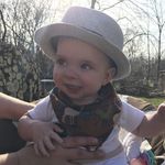 Mickey Lou - @mickey.lou.here - Instagram