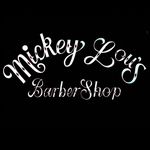 @mickey_lous_cv - Instagram