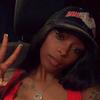 MickeyLou - @mickeylou13 - TikTok