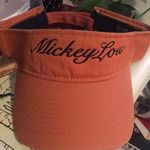@mickeylou_ - Instagram