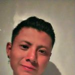 Mickey loveless - @mickey_loveless7272 - Instagram