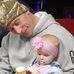 Mike Loveless - Facebook