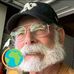 Mike Loveless - Facebook